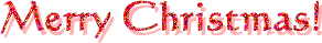 表情符號 #48065