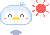 表情符號 #48069