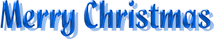 表情符號 #48080