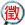 表情符號 #48090