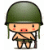 表情符號 #48093