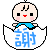 表情符號 #48097