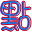 表情符號 #48098