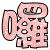 表情符號 #48102