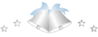 表情符號 #48107