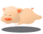 表情符號 #48116