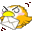 表情符號 #48134