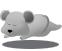 表情符號 #48142
