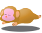 表情符號 #48149