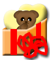 表情符號 #48154
