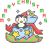 表情符號 #48157