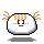 表情符號 #48170