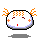 表情符號 #48171