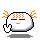 表情符號 #48172