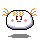 表情符號 #48173