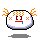 表情符號 #48174