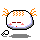 表情符號 #48175