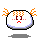 表情符號 #48176