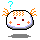 表情符號 #48177