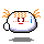 表情符號 #48180