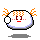 表情符號 #48181