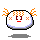 表情符號 #48182