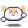 表情符號 #48183