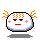 表情符號 #48184