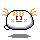 表情符號 #48185