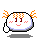 表情符號 #48186