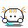 表情符號 #48187