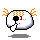 表情符號 #48190