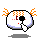表情符號 #48191