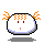 表情符號 #48192