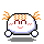 表情符號 #48193