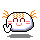 表情符號 #48194