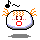 表情符號 #48195