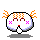 表情符號 #48197
