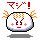 表情符號 #48200