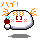 表情符號 #48201