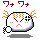 表情符號 #48202