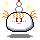 表情符號 #48204