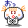 表情符號 #48205