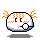 表情符號 #48206