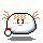 表情符號 #48207