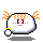 表情符號 #48208