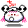 表情符號 #48209