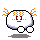 表情符號 #48210