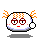 表情符號 #48211