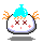 表情符號 #48212